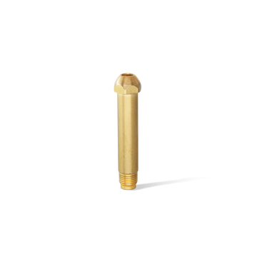 Matweld Bull Nose 25A06D MAT3056 in Tools