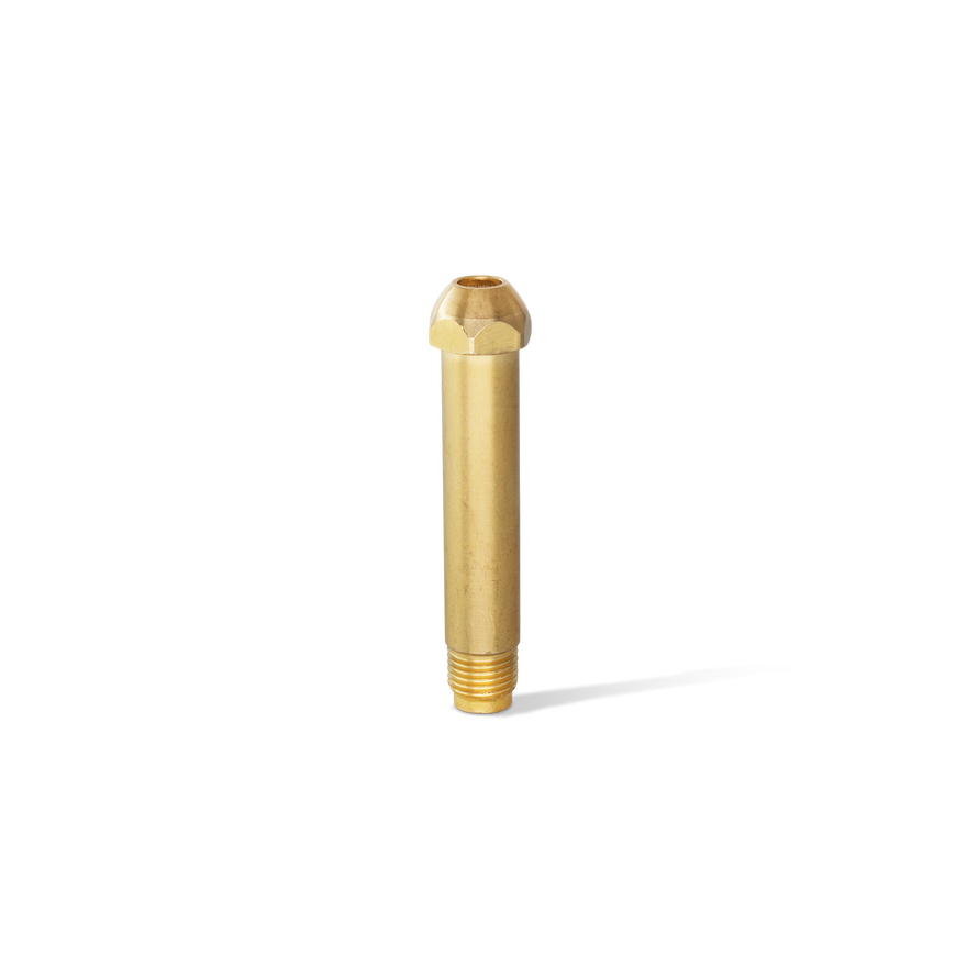 Matweld Bull Nose 25A06D MAT3056 in Tools