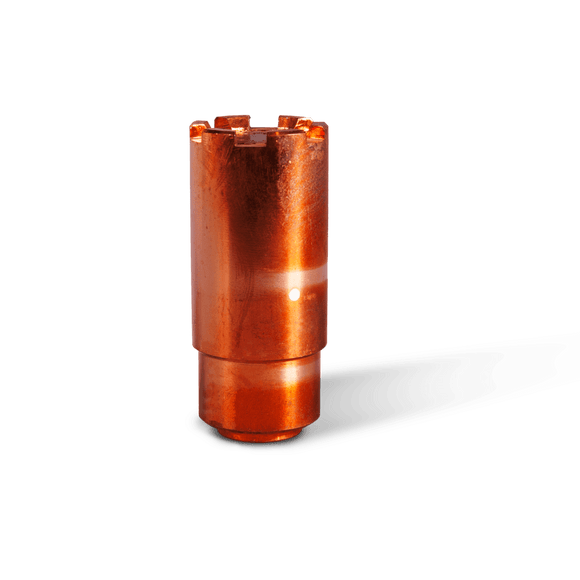 Matweld Heating Nozzle No.4 2290-4H MAT3090 in Tools