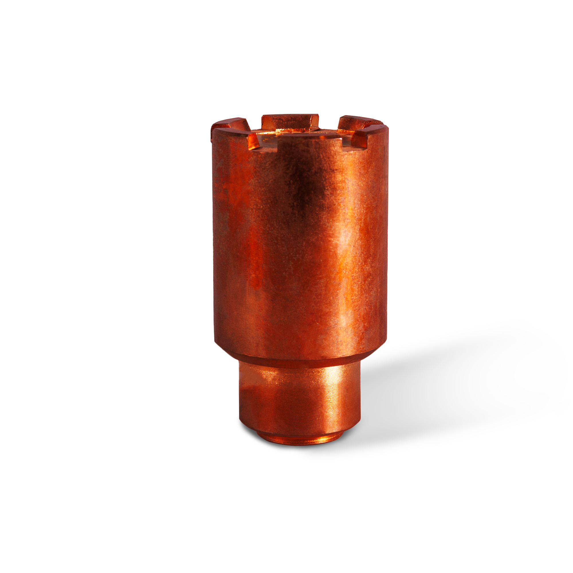 Matweld Heating Nozzle No.5 2290-5H MAT3095 in Tools