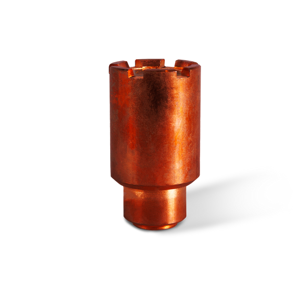 Matweld Heating Nozzle No.5 2290-5H MAT3095 in Tools