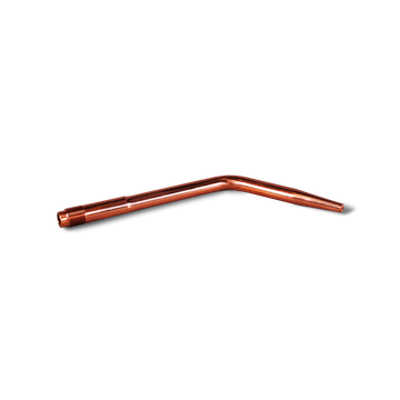 Matweld Welding Nozzle Swadged no7 MAT3120 in Tools