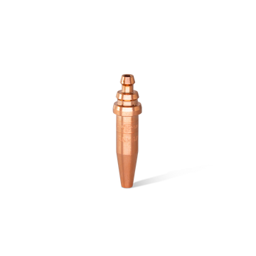 Matweld Cutting Nozzle Acytelene Anm no4 2.0mm Sho MAT3133 in Tools