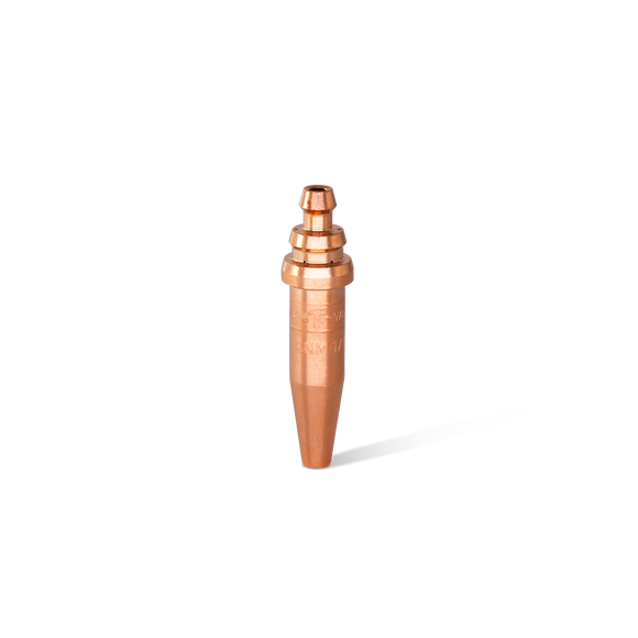 Matweld Cutting Nozzle Acytelene Anm no4 2.0mm Sho MAT3133 in Tools