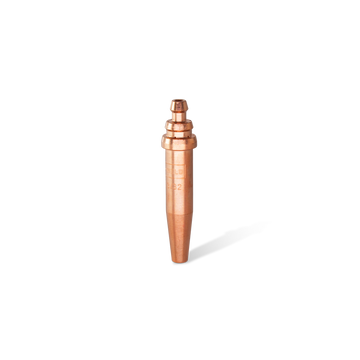 Matweld Cutting Nozzle Acytelene Anme no3 1.6mm L MAT3140 in Tools