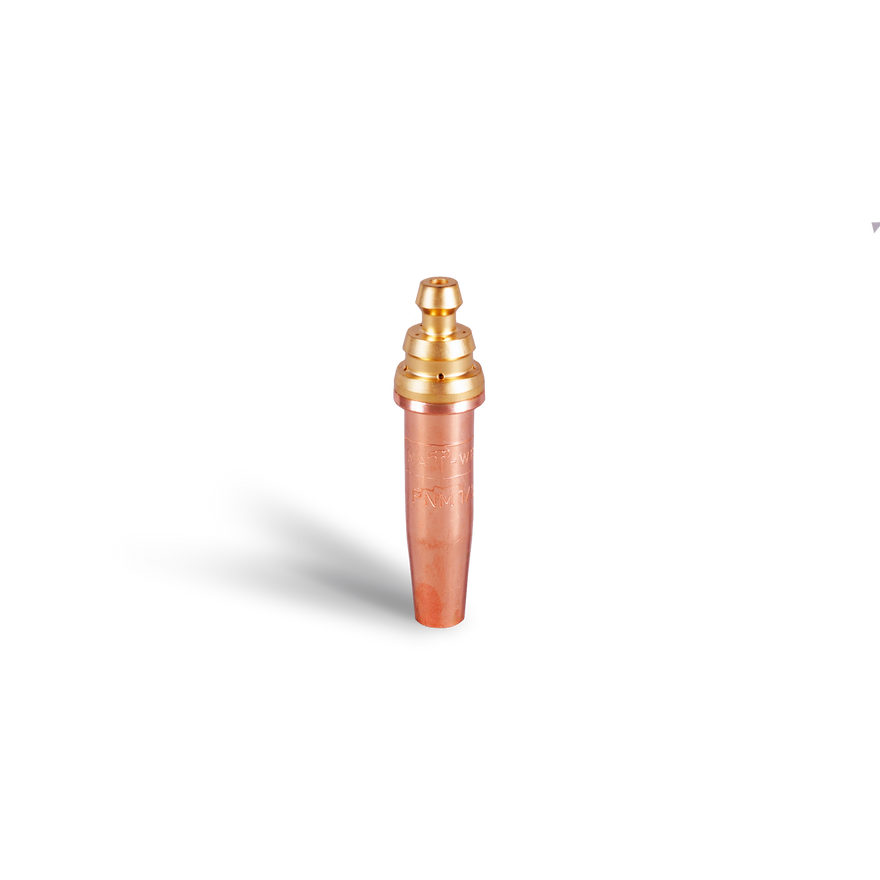 Matweld Cutting Nozzle Pro Pnm no1 0.8mm Sho MAT3155 in Tools