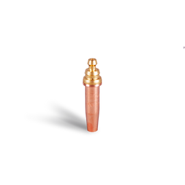 Matweld Cutting Nozzle Pro Pnm no3 1.6mm Sho MAT3157 in Tools