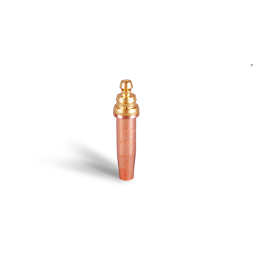 Matweld Cutting Nozzle Pro Pnme no6 3.2mm L MAT3170 in Tools