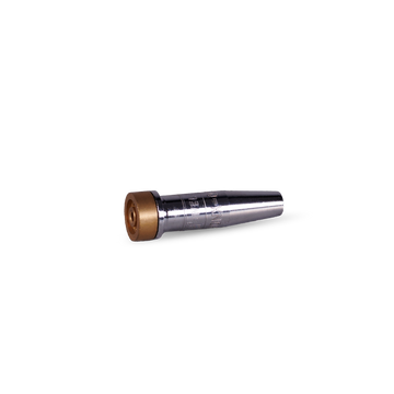 Matweld Cutting Nozzle Harris Pro 6290Nx6 MAT3197 in Tools