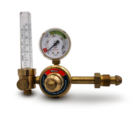 Matweld Regulator Flowmeter Argon-CO2 MAT3345EN in Tools