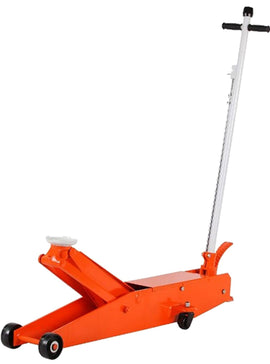 Mobi Trolley Jack 3Ton Long Base MOB29039 in Tools