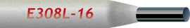 Matweld Rod Stainless Steel 308L 3.15mm 1Kg MAT6105 in Tools