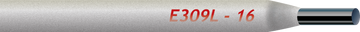 Matweld Rod Stainless Steel 309L 3.15mm 1Kg MAT6125 in Tools