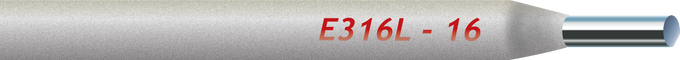 Matweld Rod Stainless Steel 316L 2.50mm 1Kg MAT6145 in Tools