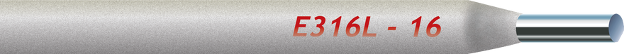 Matweld Rod Stainless Steel 316L 3.15mm 1Kg MAT6150 in Tools