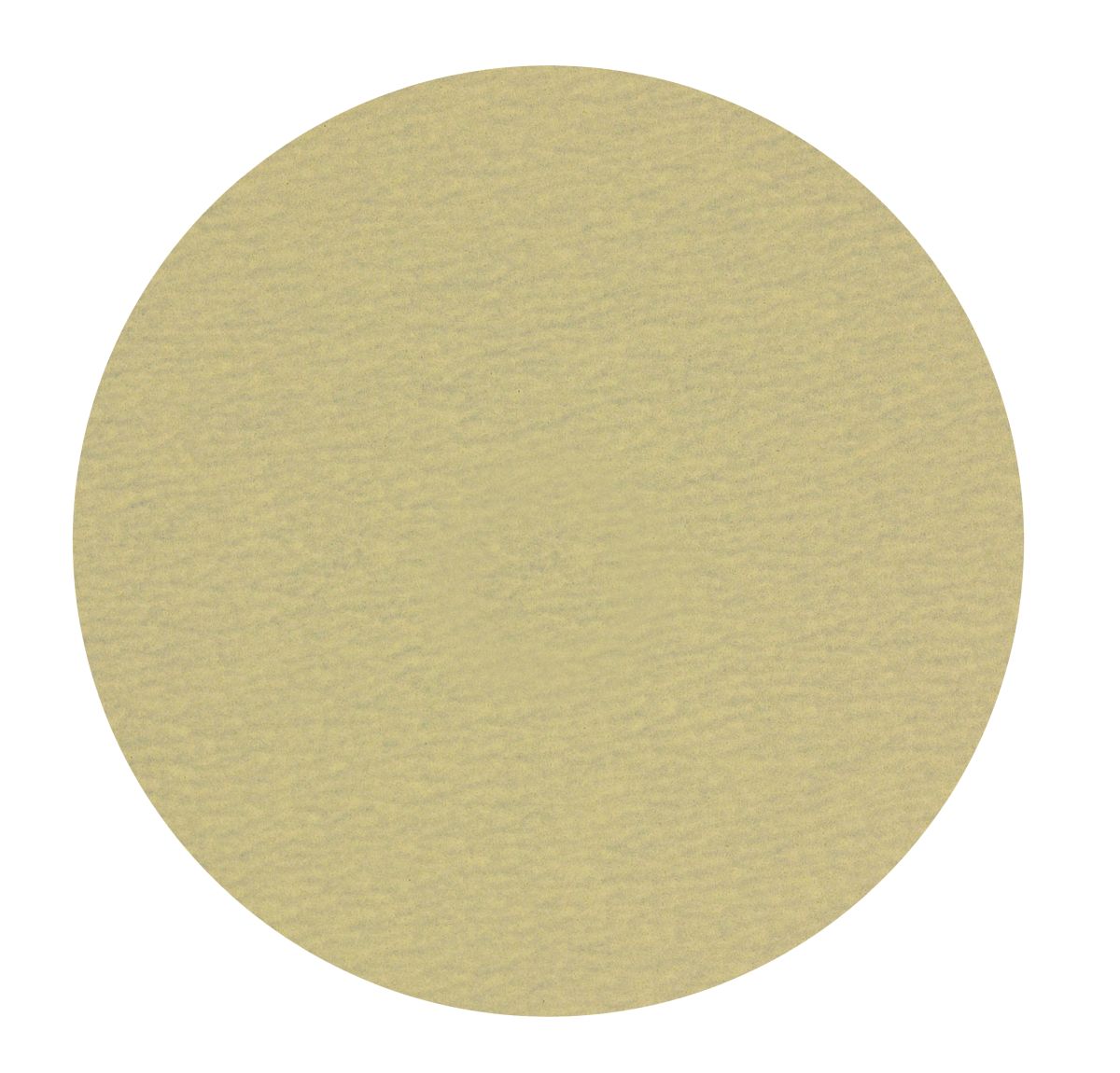 Fox Sanding Disc Velcro 9-H 150mm 5pk Med FOX96905 in Tools