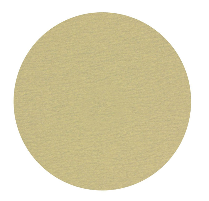 Fox Sanding Disc Velcro 9-H 150mm 5pk Med FOX96905 in Tools