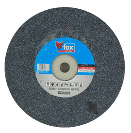 Fox Grinding Wheel 150X25X31 A36 FOX92230 in Tools