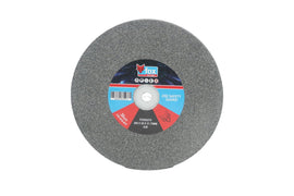 Fox Grinding Wheel 200X20X31 A36 FOX92270 in Tools
