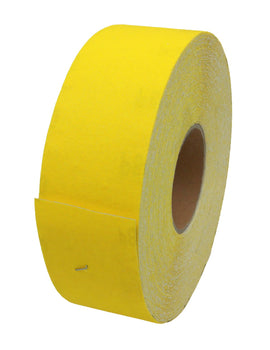 Fox Sanding Production Roll P80 FOX92410 in Paint