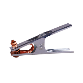 Matweld Earth Clamp Crocodile 200A MAT1030 in Tools