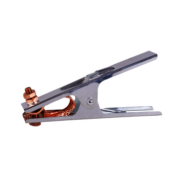 Matweld Earth Clamp Crocodile 200A MAT1030 in Tools