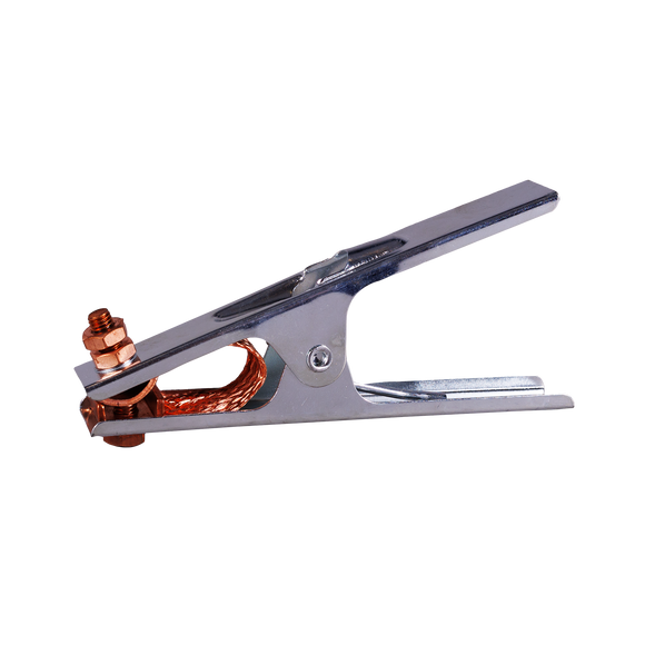 Matweld Earth Clamp Crocodile 200A MAT1030 in Tools
