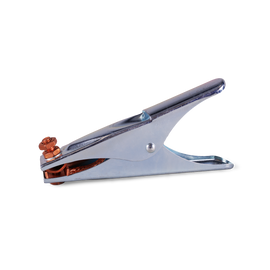 Matweld Earth Clamp Crocodile 400A MAT1035 in Tools