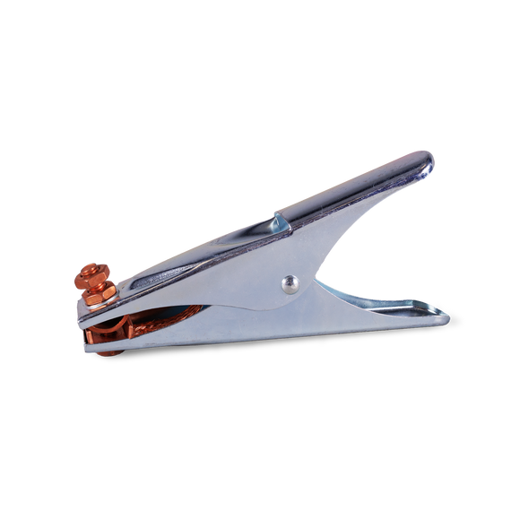 Matweld Earth Clamp Crocodile 400A MAT1035 in Tools