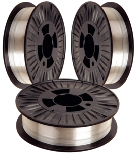 Mig Wire Stainless Steel ER308LSI Matweld 1.0mm 15Kg MAT7000 in Tools