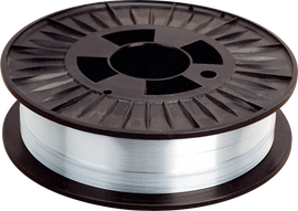 Mig Wire Stainless Steel ER308LSI Matweld 1.2mm 15Kg MAT7010 in Tools