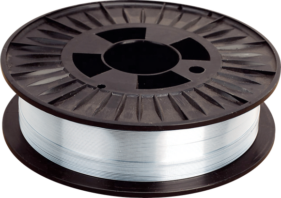 Mig Wire Stainless Steel ER316LSI Matweld 1.0mm 15Kg MAT7025 in Tools