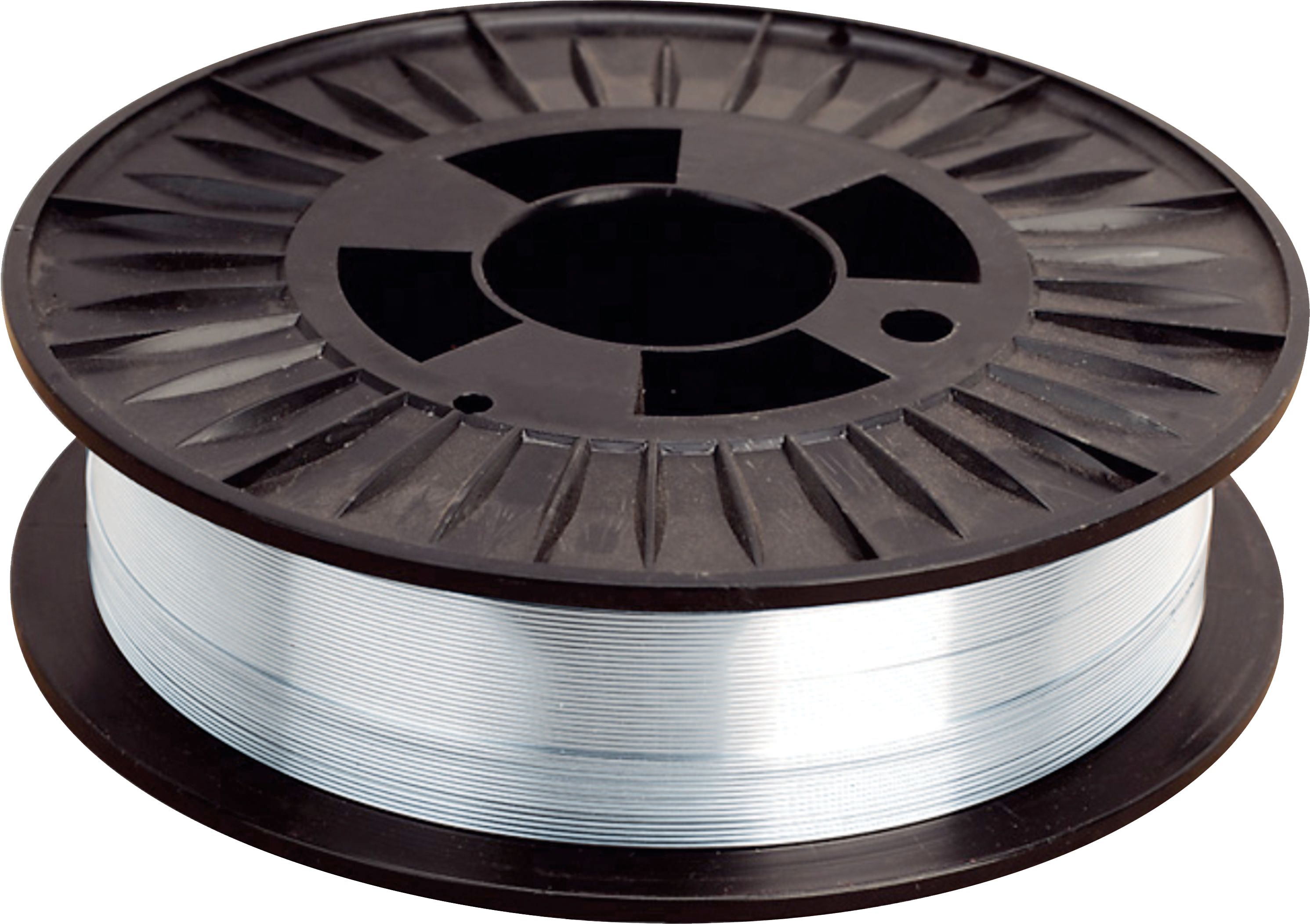 Mig Wire Stainless Steel ER316LSI Matweld 1.2mm 15Kg MAT7030 in Tools