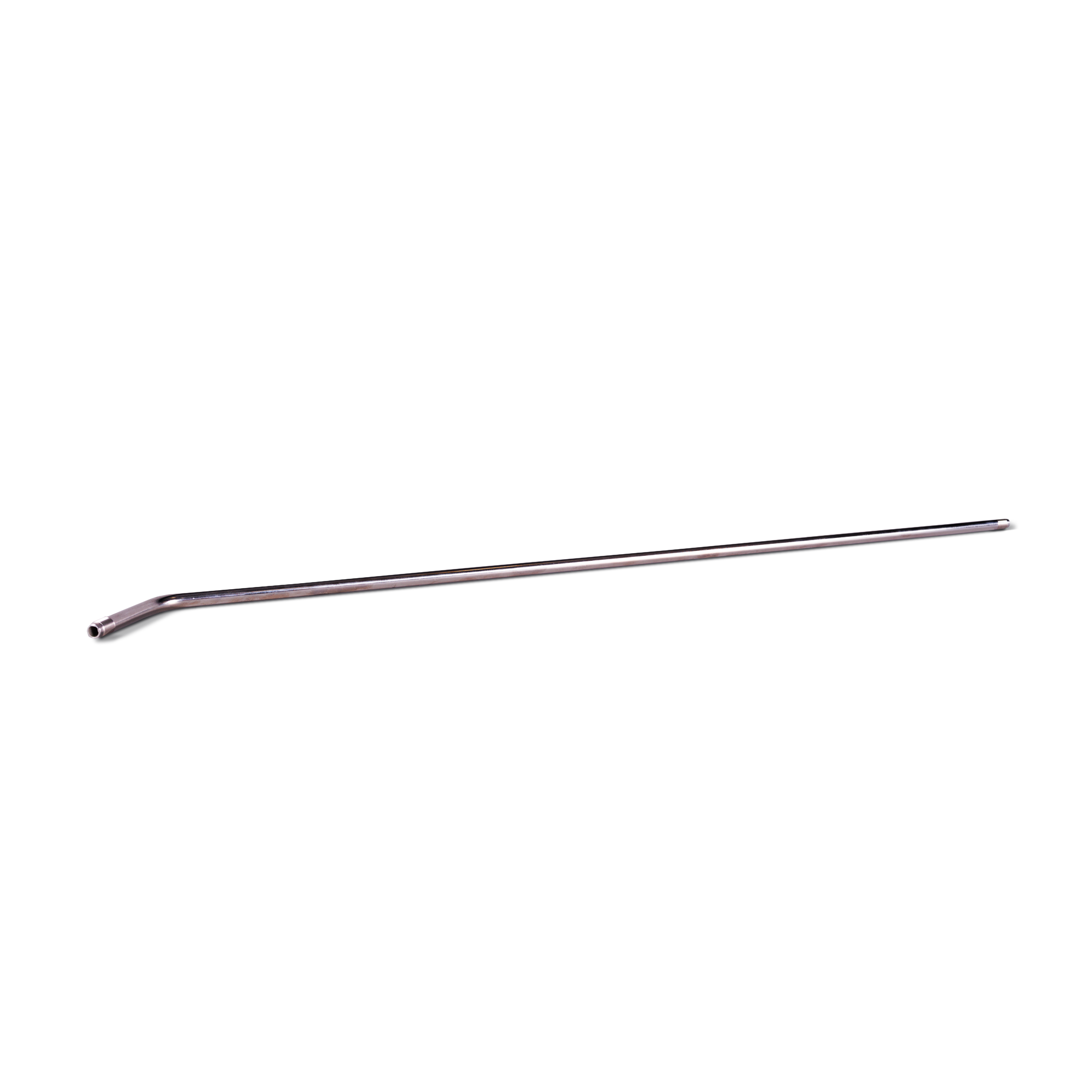 Matweld Torch Heating Lance 915mm MAT3011EN in Tools