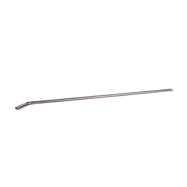 Matweld Torch Heating Lance 915mm MAT3011EN in Tools