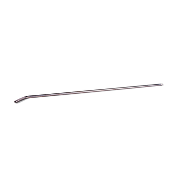 Matweld Torch Heating Lance 915mm MAT3011EN in Tools