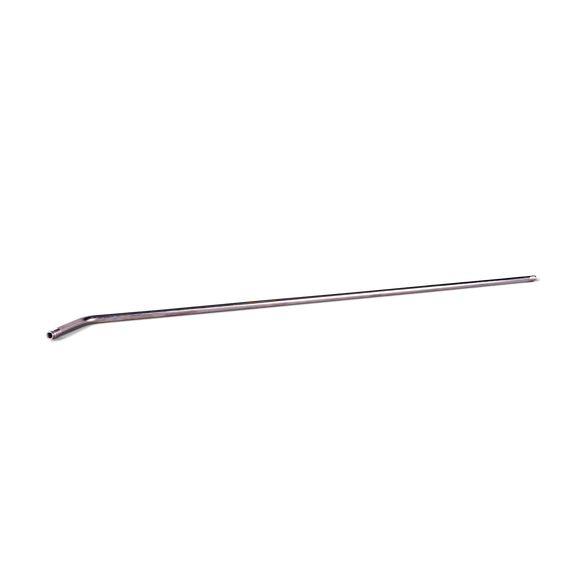 Matweld Torch Heating Lance 915mm MAT3011EN in Tools