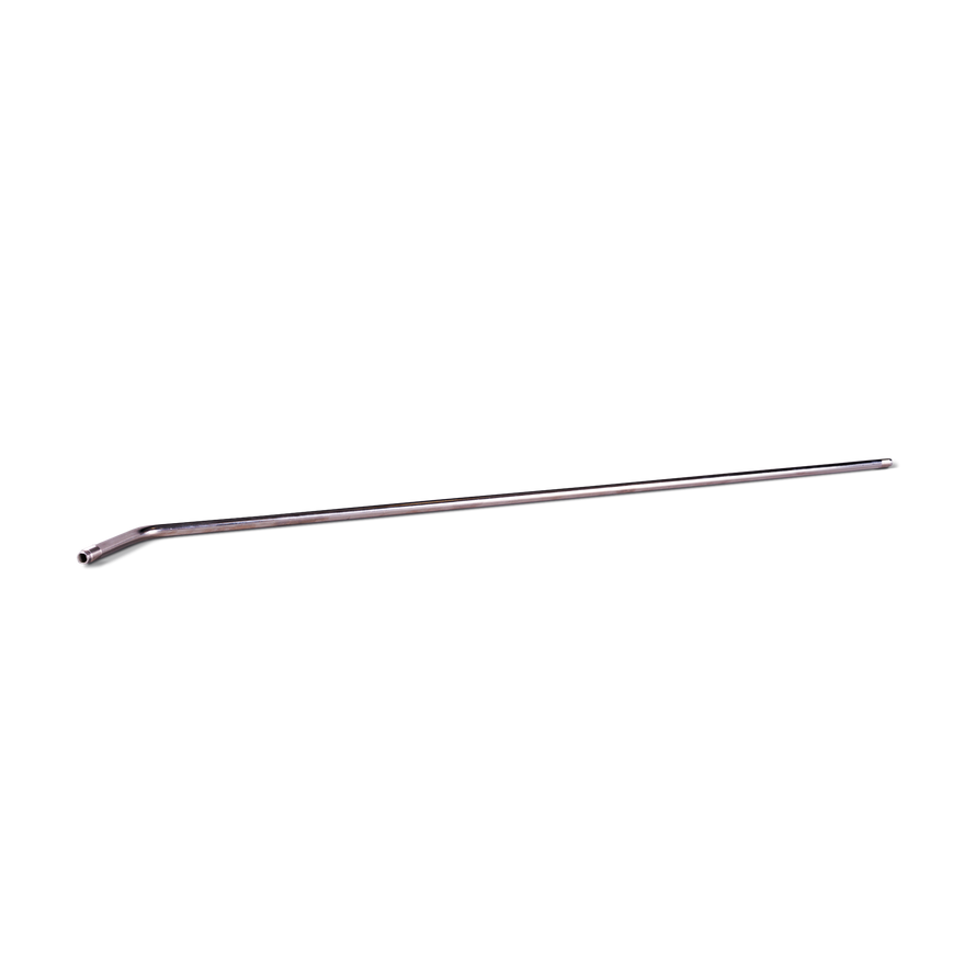 Matweld Torch Heating Lance 915mm MAT3011EN in Tools