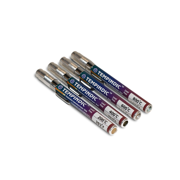 Matweld Crayon Tempindic 66C/150F MAT1503 in Tools