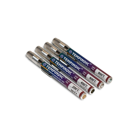 Matweld Crayon Tempindic 79C/175F MAT1504 in Tools