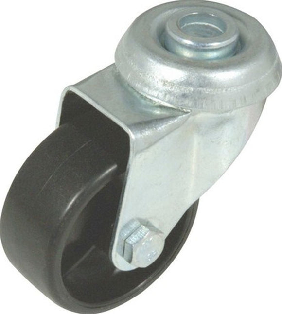 Bosal Creeper Wheel Only Per Each BOS0008 in Tools