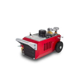 Matweld Straight Line Beetle Cutt Cw Trk MAT3550 in Tools