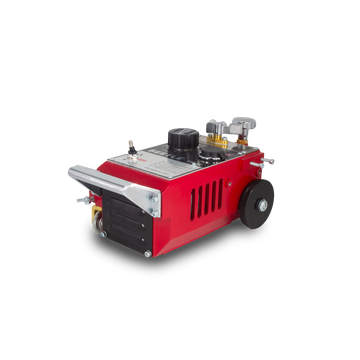 Matweld Straight Line Beetle Cutt Cw Trk MAT3550 in Tools