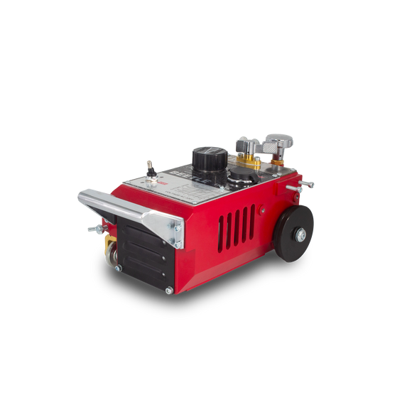 Matweld Straight Line Beetle Cutt Cw Trk MAT3550 in Tools