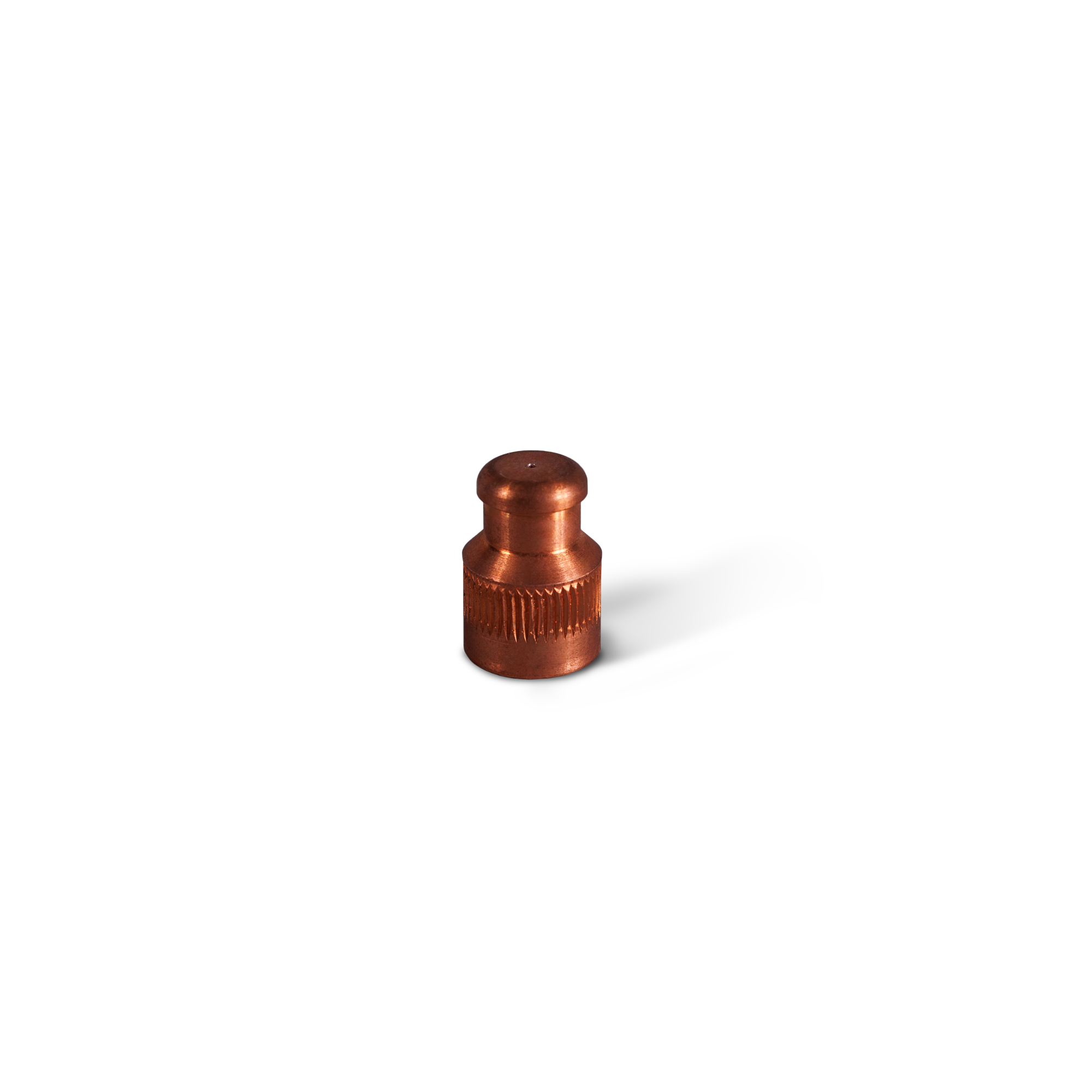 Matweld Plasma A51 Tip 1.0mm MATPD0150-10 in Tools