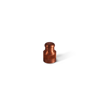 Matweld Plasma A51 Tip 1.0mm MATPD0150-10 in Tools