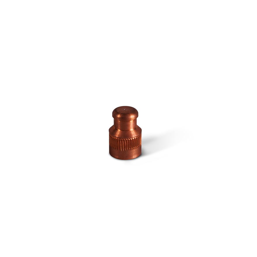 Matweld Plasma A51 Tip 1.0mm MATPD0150-10 in Tools