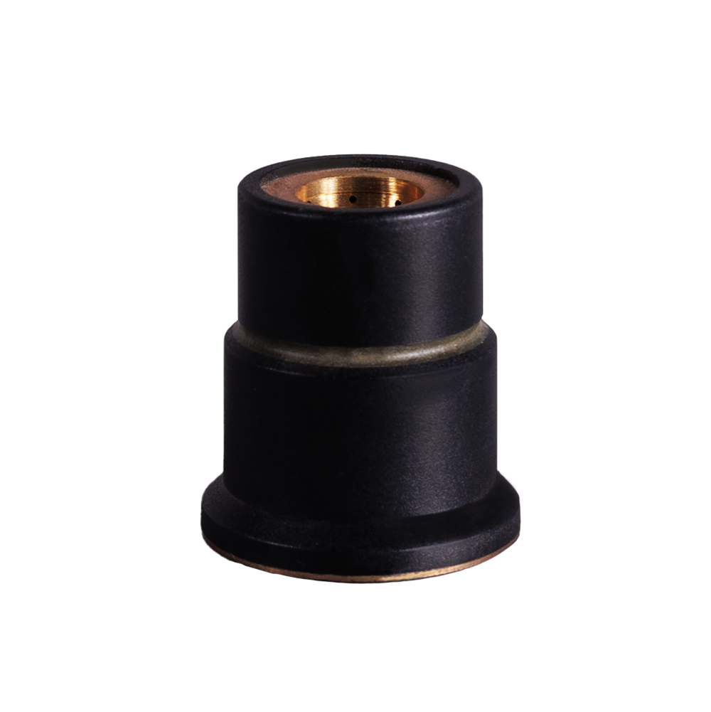 Matweld Plasma A81 Outer Nozzle MATPC0115 in Tools
