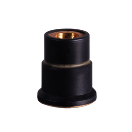 Matweld Plasma A81 Outer Nozzle MATPC0115 in Tools