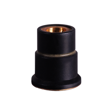Matweld Plasma A81 Outer Nozzle MATPC0115 in Tools